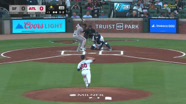 Doble productor de Rafael Devers 