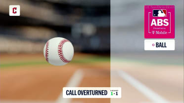 Strike 2 es revocado tras reto del ABS