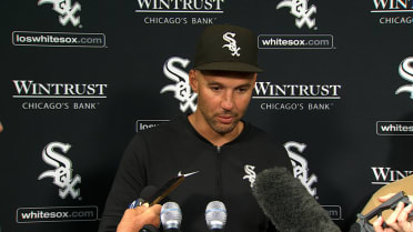 Grady Sizemore on offensive showcase, shutout win