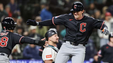 Greg's List: Opening Week Overreactions