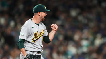 Jeffrey Springs K's six over seven scoreless innings