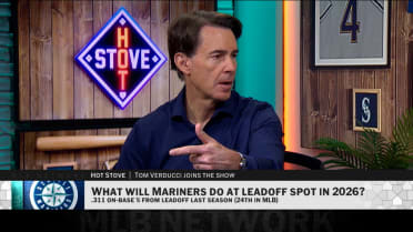 Tom Verducci on Barger, Globe Life Field, more
