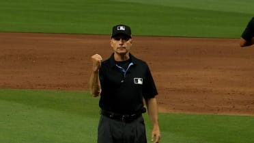 Braves turn two after challenge