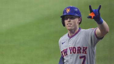 Brett Baty's solo homer (5)
