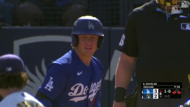 Strike is confirmed after ABS