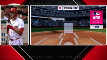 Strike 3 es revertido tras desafío ABS en el 9no