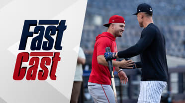 FastCast: Tuesday's best in < 15 minutes