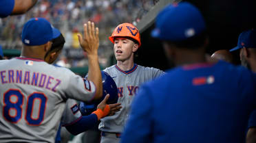 Brett Baty's solo home run (3)