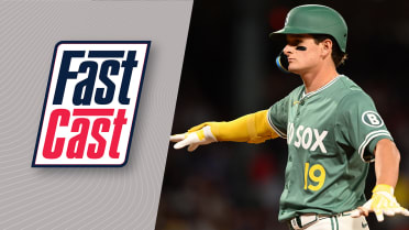 FastCast: Friday's news in < 10 minutes