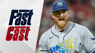 FastCast: Sunday's best in < 15 minutes 