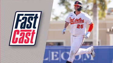 FastCast: Friday's best in < 10 minutes