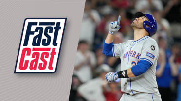 FastCast: Monday's best in < 10 minutes