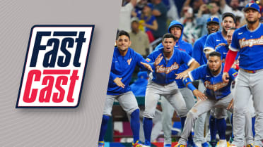 FastCast: Tuesday's best in < 10 minutes