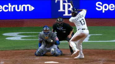 Looking at FanDuel Odds & trends for June 25