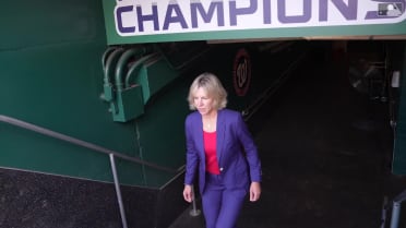 Team Doctor - Dr. West