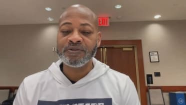 12/26: Coaches on 2025 Pinstripe Bowl