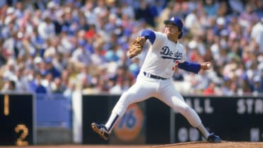 1981 World Series Game 3