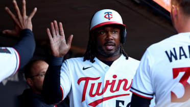 Sencillo remolcador de Bell