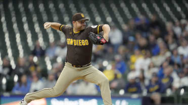 Michael King strikes out five in strong start