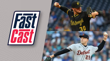 FastCast: Wednesday's news in < 10 minutes