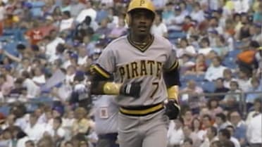 Legends wearing uniform numbers you don't remember