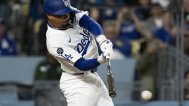 jfx5vffiego2uurnmgup