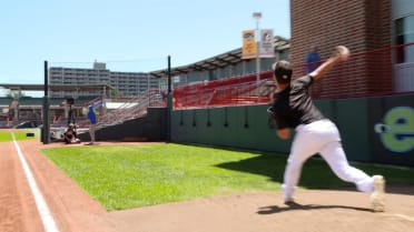 RTD: Flying under the radar