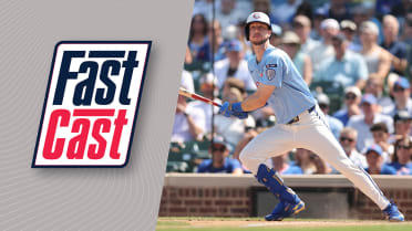 FastCast: Thursday's news in < 10 minutes