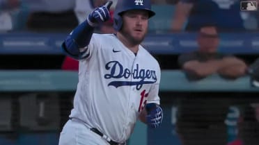 スポーツ Los Angeles Dodgers MAX MUNCY Angeles MAX Dodgers MUNCY スポーツ Los