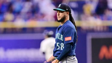 IT looks into the latest Trade Deadline moves