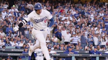 MLB India Call: Shohei Ohtani's RBI single