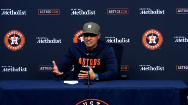 Espada on win, Arrighetti's tremendous performance