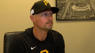 Don Kelly on Chandler's start, missed opportunities