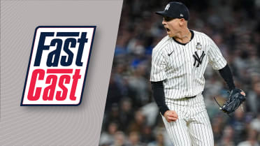 FastCast: Wednesday's news in < 10 minutes