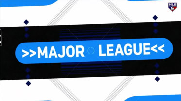Intentional Talk picks FanDuel SGP for June 11