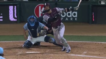 Córdoba produce 4 con sencillo 