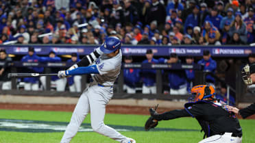 India Call: Shohei Ohtani's three-run homer