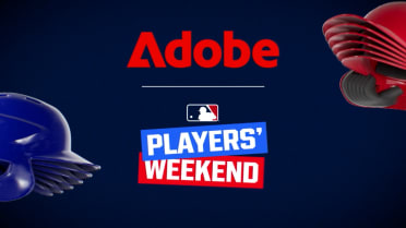 Recapping Players' Weekend 2026