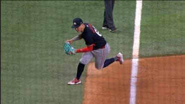 動画を再生
