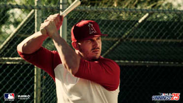 MLB 9 Innings 25 - Big League Dreams