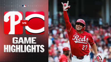 Stewart, Marte lead offensive outburst in win