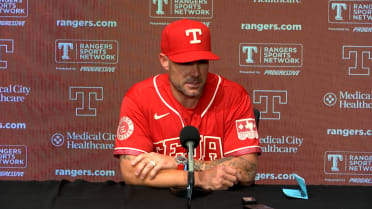Skip Schumaker: 'It was a much needed win'