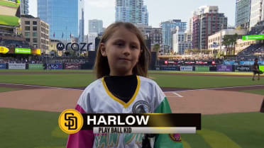 7/8/25 Play Ball Kid