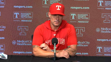 Schumaker on light bullpen, Williams' outing and more