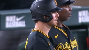 Piratas anotan 5 en la 7ma 