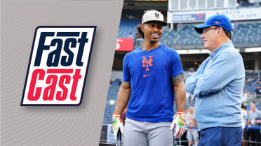 FastCast: Thursday's news in < 10 minutes