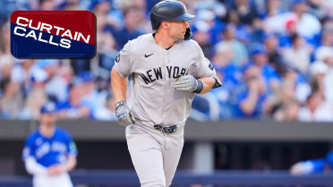 Paul Goldschmidt da ventaja con jonrón