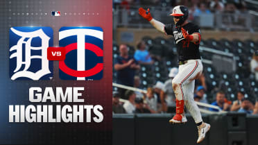 Jeffers, Jenkins back Bradly in Twins' 11-1 win
