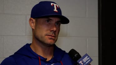 Skip Schumaker on deGrom's 1st-inning struggles, more