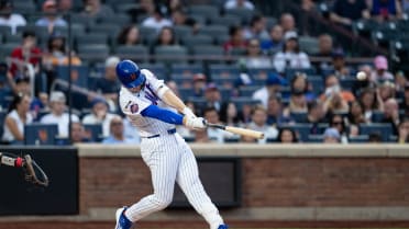 Eric Wagaman's first homer of 2026!